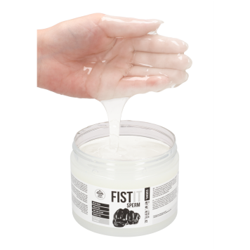 Fist IT Sperm 500 ml-3